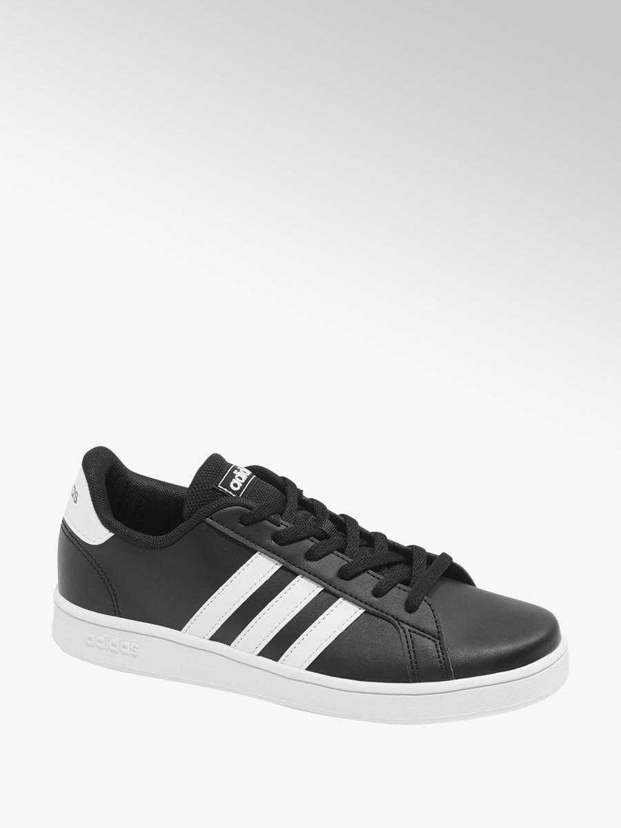 adidas court bambini adidas court bambini